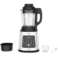 Tefal 特福 Perfectmix Cook 養生烹煮攪拌機 BL83SD