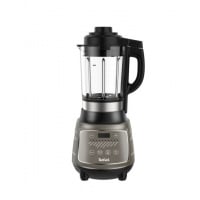 Tefal 特福 Dynamix Cook 養生烹煮機 BL967B