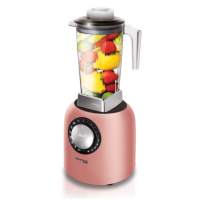 German Pool 德國寶 自然養生機 PRO-16