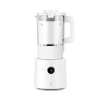 Xiaomi 小米 米家智能破壁機