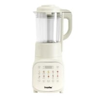 Imarflex 伊瑪牌 『營養士』第二代食材調理破壁機 IBN-175