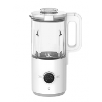 Xiaomi 小米 米家智能小破壁料理機