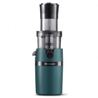 Mokkom 大口徑冷壓鮮榨原汁機