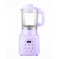 Miyamoto 高速冷熱烹調養生機 BL-88