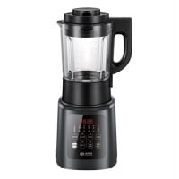 Sunpentown 尚朋堂 智能破壁機 SBL178