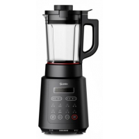 Sanki 山崎 加熱破壁自然養生機 SK-VHB200