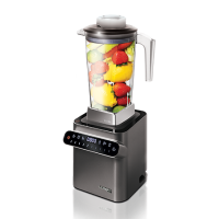 German Pool 德國寶 自然養生機 PRO-11