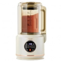 Apixintl 安本素 破壁機 APIX-HB10