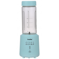 Imarflex 伊瑪牌 迷你養生調理機 IBN-400