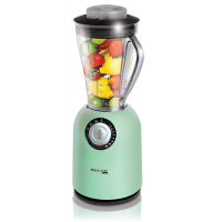 German Pool 德國寶 活力養生機 PRO-M1