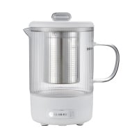 Turbo Italy 多功能養生杯 THM-50