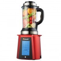 Primada 全能冷熱養生機 PS710