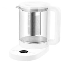 Xiaomi 小米 米家智能多功能養生壺 MYSH0E1ACM