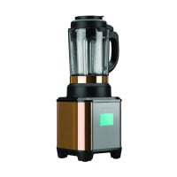 JNC 歐洲式設計 - 旋風式破壁養生機 JNC-CBSB-CG