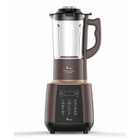 Senga 多功能破壁濃湯寶 RBM-775