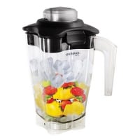 German Pool 德國寶 自然養生機專用配件 - 冰沙乾磨專用杯 GSM-20