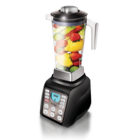 German Pool 德國寶 自然養生機 PRO-6SS