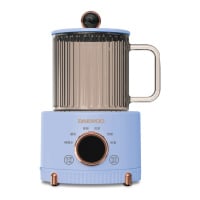 Daewoo 大宇 養生杯 X02