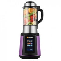 Primada 全能冷熱破壁養生機 PS810