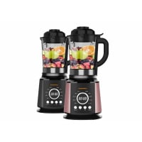 Golden Well 金樂 智能冷熱破壁養生機 GW-HBO800