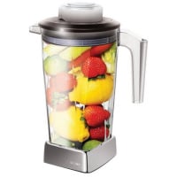 German Pool 德國寶 自然養生機專用配件 - 果汁杯 JAR-40