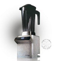 German Pool 德國寶 自然養生機 - The Sparkle Collection PRO-11(LX)