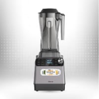 Nutzen 真空破壁攪拌機 VB-200