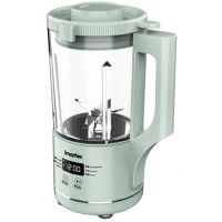 Imarflex 伊瑪牌 養生調理機 IBN-1000