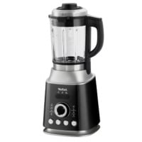 Tefal 特福 Ultrablend Cook 養生烹煮機 BL962B