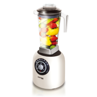 German Pool 德國寶 自然養生機 PRO-10S