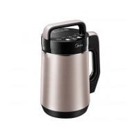 Midea 美的 健康生磨養生機 HJ13K11