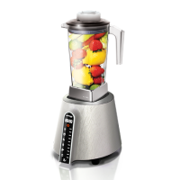 German Pool 德國寶 自然養生機 PRO-12S