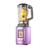 Primada 全能冷熱養生機 PS800