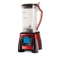 Primada 全能冷熱養生機 PS600