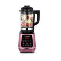 Royalstar 榮事達 變頻加熱破壁機