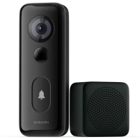 Xiaomi 小米 智能視像門鐘 3S BHR7068GL