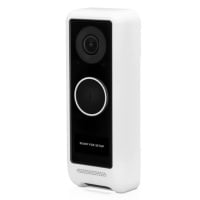 Ubiquiti G4 Doorbell 智慧門鈴 UVC-G4-Doorbell