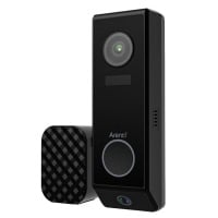 ARENTI AI智能雙鏡頭可視門鈴 P10