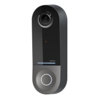 Belkin Wemo Smart Video Doorbell WDC010