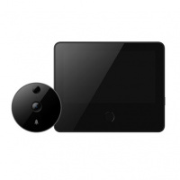 Xiaomi 小米 米家智能貓眼 LSC-M01
