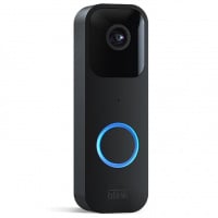 Blink Video Doorbell 智能門鈴
