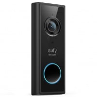 Eufy Video Doorbell 2K HD 智能視像門鐘 Add-on Unit