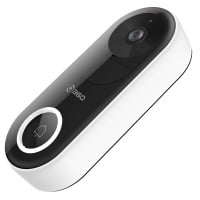 360 智能門鈴 D819