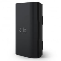 Arlo Essential Video Doorbell 充電鋰電池 VMA2400