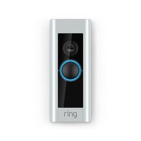 Ring Video Doorbell Pro 視像智能門鈴 (第一代)