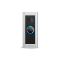 Ring Video Doorbell Pro 2 視像智能門鈴