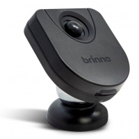 Brinno 智慧貓眼相機動態感應偵測器 MAS200D