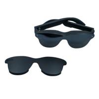 RayNeo 雷鳥 Air 4 Pro AR 智能眼鏡