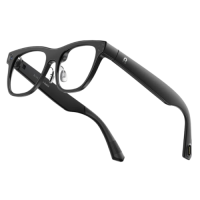 Rokid Glasses AI 智能眼鏡