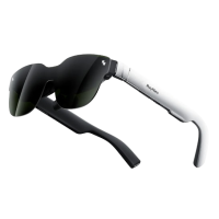 RayNeo 雷鳥 Air3S 智能 XR 眼鏡